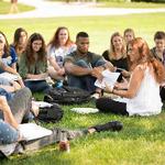 Campus Climate Survey